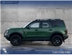 2025 Ford Bronco Sport Badlands (Stk: 25AS1018) in Airdrie - Image 3 of 25 2025 Ford Bronco Sport Badlands (Stk: 25AS1018) in Airdrie - Image 3 of 25