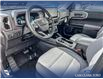2025 Ford Bronco Sport Badlands (Stk: 25AS1018) in Airdrie - Image 13 of 25 2025 Ford Bronco Sport Badlands (Stk: 25AS1018) in Airdrie - Image 13 of 25