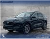 2026 Ford Escape PHEV (Stk: 26AS6028) in Airdrie - Image 1 of 25