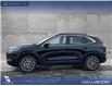 2026 Ford Escape PHEV (Stk: 26AS6028) in Airdrie - Image 3 of 25