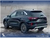 2026 Ford Escape PHEV (Stk: 26AS6028) in Airdrie - Image 4 of 25