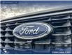 2026 Ford Escape PHEV (Stk: 26AS6028) in Airdrie - Image 9 of 25