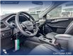 2026 Ford Escape PHEV (Stk: 26AS6028) in Airdrie - Image 13 of 25