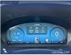 2026 Ford Escape PHEV (Stk: 26AS6028) in Airdrie - Image 15 of 25