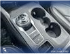 2026 Ford Escape PHEV (Stk: 26AS6028) in Airdrie - Image 18 of 25