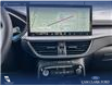 2026 Ford Escape PHEV (Stk: 26AS6028) in Airdrie - Image 19 of 25