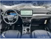 2026 Ford Escape PHEV (Stk: 26AS6028) in Airdrie - Image 24 of 25
