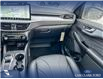 2026 Ford Escape PHEV (Stk: 26AS6028) in Airdrie - Image 25 of 25