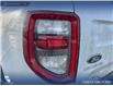 2025 Ford Bronco Sport Badlands (Stk: 25AS1040) in Airdrie - Image 11 of 25