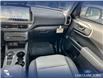 2025 Ford Bronco Sport Badlands (Stk: 25AS1040) in Airdrie - Image 25 of 25