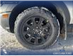 2025 Ford Bronco Sport Badlands (Stk: 25S5336) in Olds - Image 6 of 25
