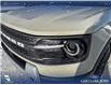 2025 Ford Bronco Sport Badlands (Stk: 25S5336) in Olds - Image 8 of 25