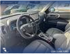 2025 Ford Bronco Sport Badlands (Stk: 25S5336) in Olds - Image 13 of 25