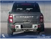 2025 Ford Bronco Sport Badlands (Stk: 25AS0990) in Airdrie - Image 5 of 25