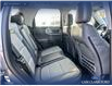 2025 Ford Bronco Sport Badlands (Stk: 25AS0990) in Airdrie - Image 23 of 25