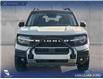 2025 Ford Bronco Sport Badlands (Stk: 25AS3339) in Airdrie - Image 2 of 25
