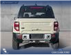 2025 Ford Bronco Sport Badlands (Stk: 25AS3339) in Airdrie - Image 5 of 25