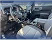 2025 Ford Bronco Sport Badlands (Stk: 25AS3339) in Airdrie - Image 13 of 25