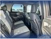 2025 Ford Bronco Sport Badlands (Stk: 25AS3339) in Airdrie - Image 23 of 25