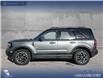 2025 Ford Bronco Sport Outer Banks (Stk: 25AS9167) in Airdrie - Image 3 of 24