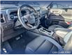 2025 Ford Bronco Sport Outer Banks (Stk: 25AS9167) in Airdrie - Image 12 of 24