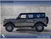 2025 Ford Bronco Badlands (Stk: 25S8781) in Olds - Image 3 of 25