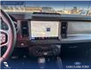 2025 Ford Bronco Badlands (Stk: 25S8781) in Olds - Image 19 of 25