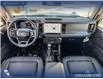 2025 Ford Bronco Badlands (Stk: 25S8781) in Olds - Image 24 of 25