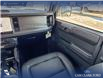 2025 Ford Bronco Badlands (Stk: 25S8781) in Olds - Image 25 of 25