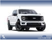 2025 Ford F-150 XLT (Stk: 25CT5597) in Canmore - Image 4 of 7