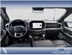 2025 Ford F-150 XLT (Stk: 25CT5597) in Canmore - Image 6 of 7