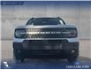 2025 Ford Bronco Sport Big Bend (Stk: 25S2005) in Olds - Image 2 of 25