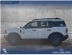 2025 Ford Bronco Sport Big Bend (Stk: 25S2005) in Olds - Image 3 of 25