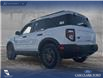 2025 Ford Bronco Sport Big Bend (Stk: 25S2005) in Olds - Image 4 of 25