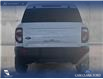 2025 Ford Bronco Sport Big Bend (Stk: 25S2005) in Olds - Image 5 of 25