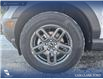 2025 Ford Bronco Sport Big Bend (Stk: 25S2005) in Olds - Image 6 of 25