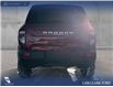 2025 Ford Bronco Sport Big Bend (Stk: 25S7213) in Olds - Image 5 of 25