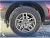 2025 Ford Bronco Sport Big Bend (Stk: 25S7213) in Olds - Image 6 of 25