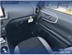 2025 Ford Bronco Sport Big Bend (Stk: 25S7213) in Olds - Image 25 of 25