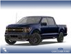 2026 Ford F-150 Tremor (Stk: 26T1826) in Red Deer - Image 1 of 7