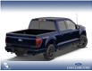 2026 Ford F-150 Tremor (Stk: 26T1826) in Red Deer - Image 3 of 7