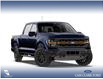 2026 Ford F-150 Tremor (Stk: 26T1826) in Red Deer - Image 4 of 7
