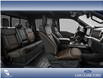 2026 Ford F-150 Tremor (Stk: 26T1826) in Red Deer - Image 5 of 7