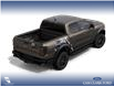 2025 Ford Ranger Raptor (Stk: 25AT0656) in Airdrie - Image 3 of 7