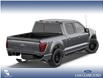 2026 Ford F-150 XLT (Stk: 26AT9394) in Airdrie - Image 3 of 7
