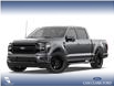 2026 Ford F-150 Lariat (Stk: 26AT1977) in Airdrie - Image 1 of 7