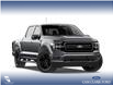 2026 Ford F-150 Lariat (Stk: 26AT1977) in Airdrie - Image 4 of 7