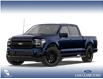 2026 Ford F-150 Lariat (Stk: 26AT0875) in Airdrie - Image 1 of 6