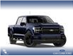 2026 Ford F-150 Lariat (Stk: 26AT0875) in Airdrie - Image 3 of 6
