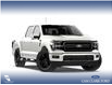 2026 Ford F-150 Lariat (Stk: 26AT4732) in Airdrie - Image 4 of 7